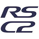 RSC2, Inc. logo