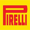Pirelli logo