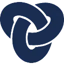 Startec logo