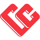 Community Coffee logo