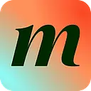 Maple logo