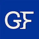 Gofasti logo
