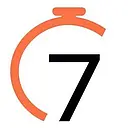 7shifts logo