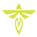 Firefly Aerospace logo