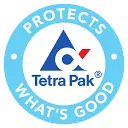 Tetra Pak logo
