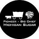 Michigan Sugar Company logo