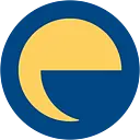 Roquette logo