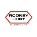 Rodney Hunt logo
