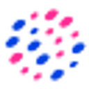 Valence logo