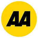AA Freight Inc logo