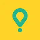 Glovo logo
