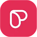 Passion Growers logo