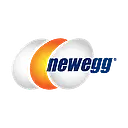 Newegg logo