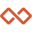 Infinity Natural Resources logo