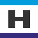 Hentzen Coatings, Inc logo
