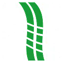 Callen Construction, Inc. logo