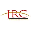 JRC Careers logo