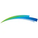 Lightwave Dental logo