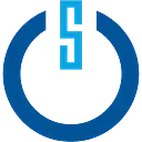 Critical Start logo