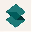 Spectro Cloud logo