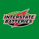 Interstate Batteries logo