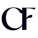 CreateFuture logo