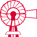 Rural King logo