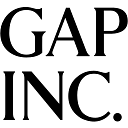 Gap Inc. logo