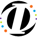 Innomark Communications logo