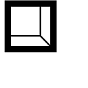 Rexford Industrial logo