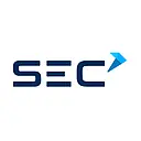 SEC Service Enterprise Consulting logo