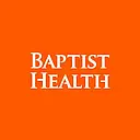 Orlando Health logo