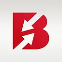 Baker Distributing Company logo