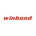 Winbond Electronics Corporation logo