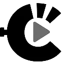 
      Clipt
     logo