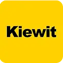 Kiewit Corporation logo