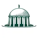 Greenbrier International logo