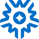 Westburne logo