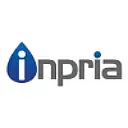 Inpria Corporation logo