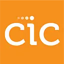 CIC Industries logo
