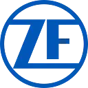 ZF Group logo