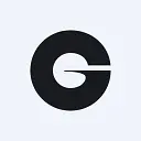 Givaudan logo
