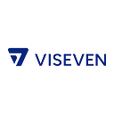 Viseven logo