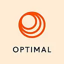 Optimal logo