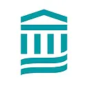 Brigham and Women’s Faulkner Hospital logo