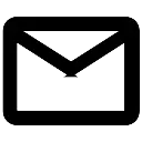 Blue Yonder logo