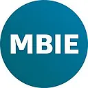 Ministry of Public and Business Service Delivery and Procurement logo