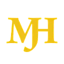 MJH Life Sciences® logo