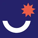 Servier Pharmaceuticals logo