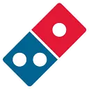 Dominos MBB Pizza LLC logo